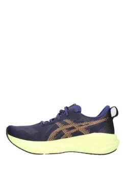 Asics Novablast 5 11b974 402