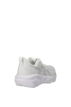 Asics Novablast 5 12b765 100