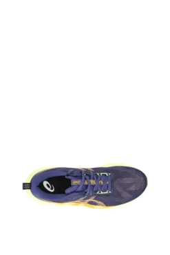 Asics Novablast 5 11b974 402