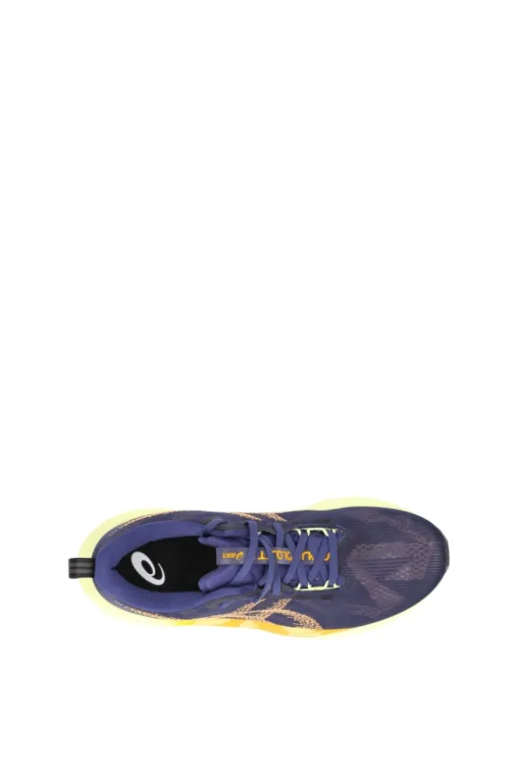 Asics Novablast 5 11b974 402