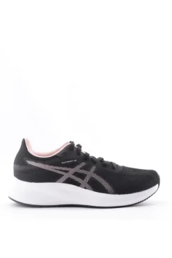 Asics Patriot 13 12b312 003