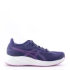 Asics Patriot 13 12b312 401
