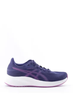 Asics Patriot 13 12b312 401