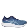 Asics Patriot 13 11b485 400