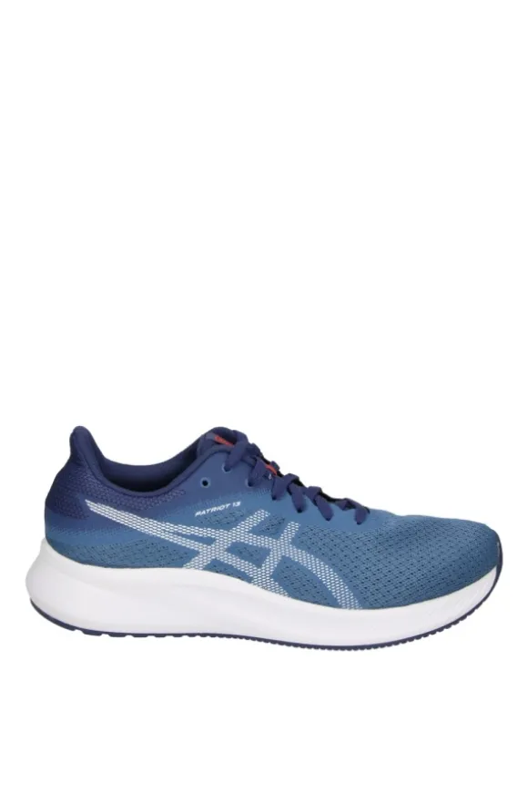 Asics Patriot 13 11b485 400