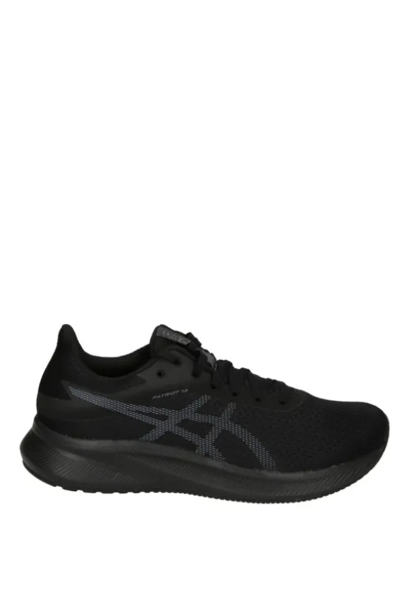 Asics Patriot 13 11b485 002