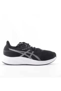 Asics Patriot 13 11b485 001