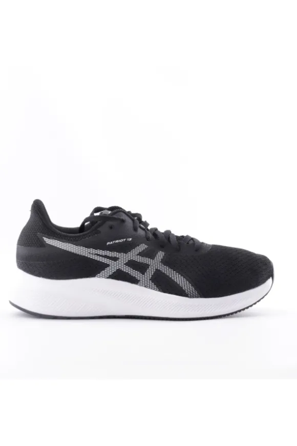 Asics Patriot 13 11b485 001