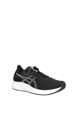 Asics Patriot 13 12b312 001