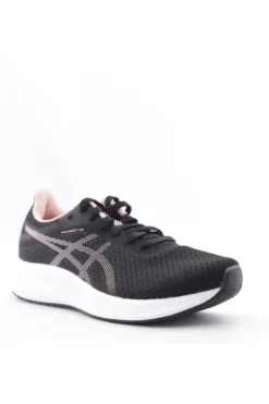 Asics Patriot 13 12b312 003