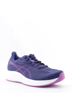 Asics Patriot 13 12b312 401