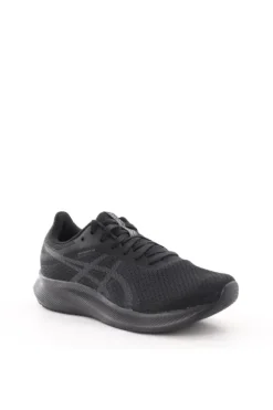 Asics Patriot 13 12b312 002