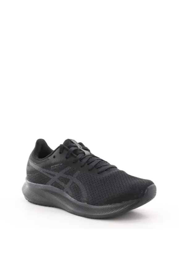 Asics Patriot 13 12b312 002