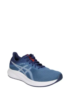 Asics Patriot 13 11b485 400
