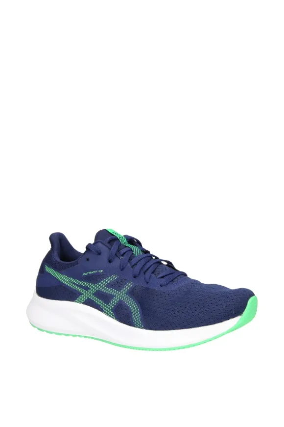 Asics Patriot 13 11b485 409