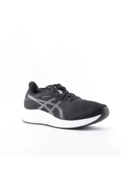 Asics Patriot 13 11b485 001