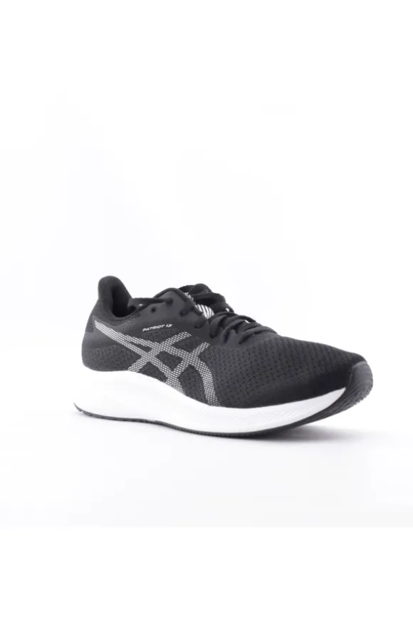 Asics Patriot 13 11b485 001