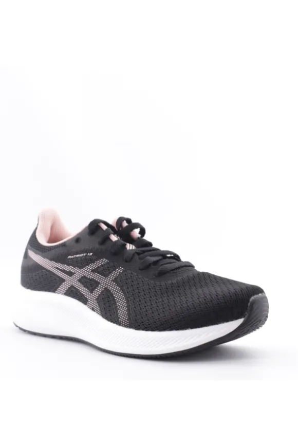 Asics Patriot 13 12b312 003