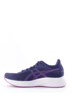 Asics Patriot 13 12b312 401