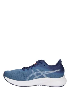 Asics Patriot 13 11b485 400