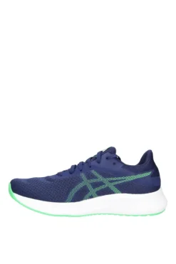 Asics Patriot 13 11b485 409