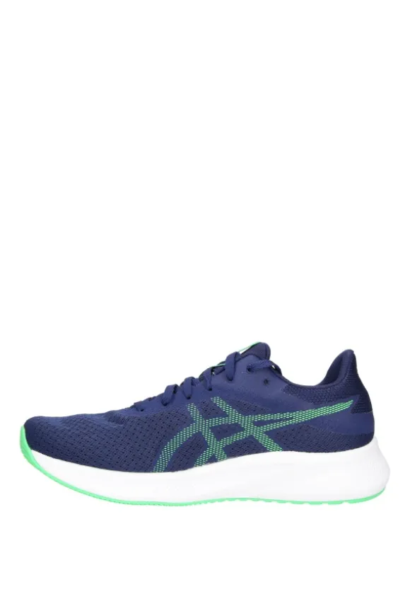 Asics Patriot 13 11b485 409