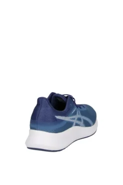 Asics Patriot 13 11b485 400