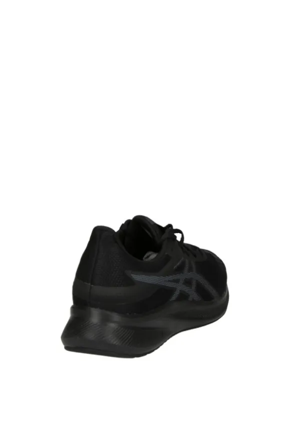 Asics Patriot 13 11b485 002