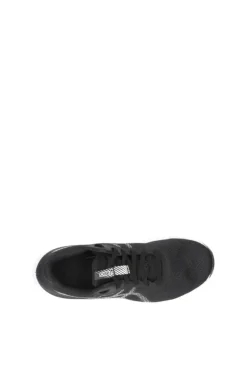 Asics Patriot 13 12b312 001