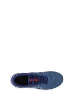 Asics Patriot 13 11b485 400