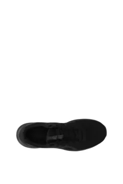 Asics Patriot 13 11b485 002