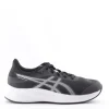 Asics Patriot 13 gs 14a267 020