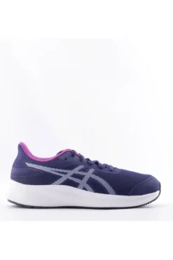 Asics Patriot 13 gs 14a267 400