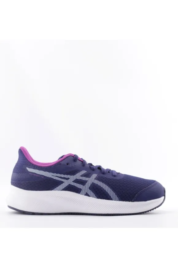 Asics Patriot 13 gs 14a267 400