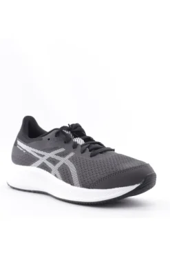 Asics Patriot 13 gs 14a267 020