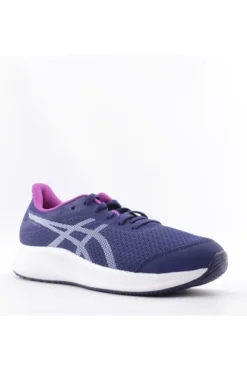 Asics Patriot 13 gs 14a267 400