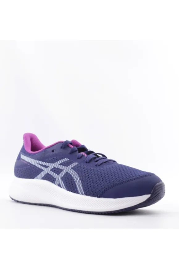 Asics Patriot 13 gs 14a267 400