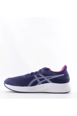 Asics Patriot 13 gs 14a267 400