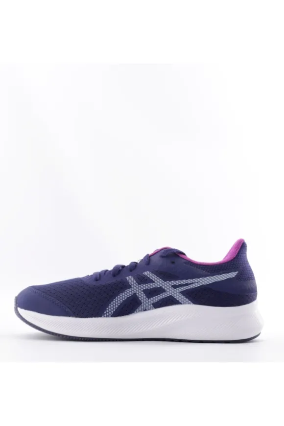 Asics Patriot 13 gs 14a267 400