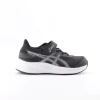 Asics Patriot 13 ps 14a264 020