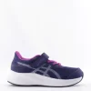 Asics Patriot 13 ps 14a264 400