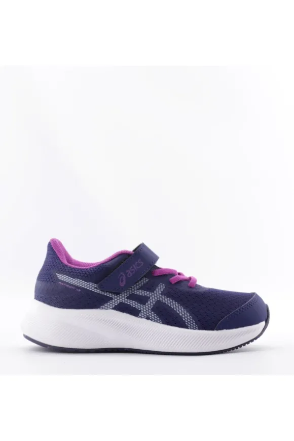 Asics Patriot 13 ps 14a264 400