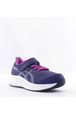 Asics Patriot 13 ps 14a264 400