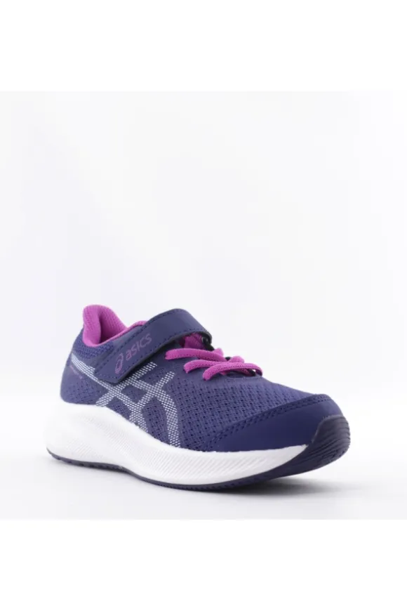 Asics Patriot 13 ps 14a264 400