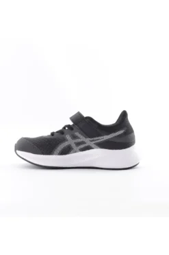 Asics Patriot 13 ps 14a264 020