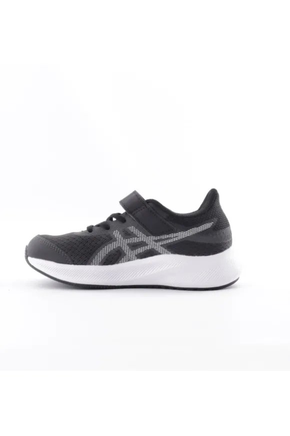 Asics Patriot 13 ps 14a264 020