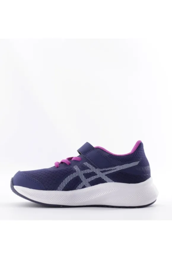Asics Patriot 13 ps 14a264 400