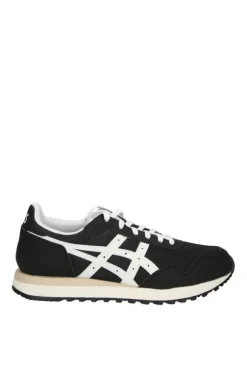 Asics Tiger runner ii 01a792 003