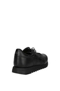 Asics Tiger runner ii 03a273 001