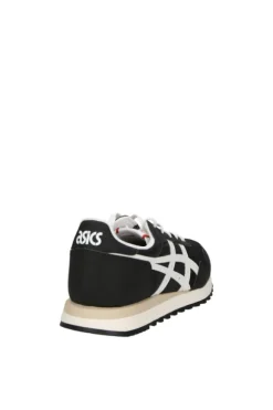 Asics Tiger runner ii 01a792 003